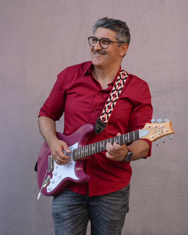 Bild von Daniele